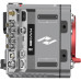 Кінокамера Kinefinity MAVO Edge 6K Digital Cinema Camera (Deep Gray) (A010-002-01) | від бренду KINEFINITY