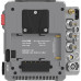 Кінокамера Kinefinity MAVO Edge 6K Digital Cinema Camera (Deep Gray) (A010-002-01) | від бренду KINEFINITY