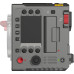 Кінокамера Kinefinity MAVO Mark2 6K LF Digital Cinema Camera (No Lens Mount) (A010-003-01) | від бренду KINEFINITY