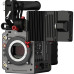 Кінокамера Kinefinity MAVO mark2 LF Digital Camera (KineMOUNT) (A010-003-02) | від бренду KINEFINITY