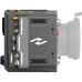 Кінокамера Kinefinity MAVO mark2 6K LF Digital Cinema Camera (ARRI PL) (A010-003-04) | від бренду KINEFINITY