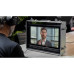 Монитор-рекордера-свитчер Atomos 19' Shogun AV-19 Rackmount 4K HDR Monitor-Recorder-Switcher (ATOMSHGAV1) | от бренда Atomos