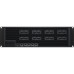 Эфирный IP-видеомикшер Blackmagic Design ATEM 4 M/E Constellation IP Plus Switcher (SWATEMSCN2/3ME4/IP/P) | от бренда Blackmagic