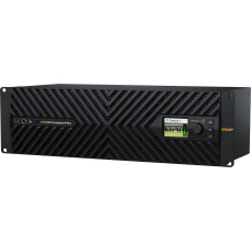 Эфирный IP-видеомикшер Blackmagic Design ATEM 4 M/E Constellation IP Plus Switcher (SWATEMSCN2/3ME4/IP/P)