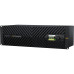 Эфирный IP-видеомикшер Blackmagic Design ATEM 4 M/E Constellation IP Plus Switcher (SWATEMSCN2/3ME4/IP/P) | от бренда Blackmagic