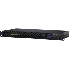 Мережеве сховище Blackmagic Design Cloud Store Ultra 24TB (DWCLDG/CLDULT024)