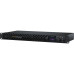 Мережеве сховище Blackmagic Design Cloud Store Ultra 24TB (DWCLDG/CLDULT024) | від бренду Blackmagic