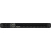 Студийный сетевой коммутатор Blackmagic Design Ethernet Switch 820 (DWCSWA/MODC820) | от бренда Blackmagic