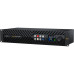 Студийный рекордер Blackmagic Design HyperDeck ISO Recorder 100G (HYPERD/UISO/100G) | от бренда Blackmagic