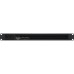 Студійний IP-інтерфейс Blackmagic Design StudioBridge 100G (CONVNVIPR/SBD100X2) | від бренду Blackmagic