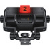 Студійний видошукач Blackmagic Design URSA Cine Studio Viewfinder (CINEURSAB/EVFST7) | від бренду Blackmagic