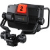 Студійний видошукач Blackmagic Design URSA Cine Studio Viewfinder (CINEURSAB/EVFST7) | від бренду Blackmagic