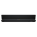 Аудіомікшерна панель Blackmagic Design Fairlight Live Audio Panel 20 Desktop Control Surface (DVFL/AAFLP40) | від бренду Blackmagic