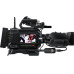 Цифрова кінокамера Blackmagic Design URSA Cine 12K LF 100G Camera (ARRI PL, Canon EF) (CINEURSAAB12KLFB1) | від бренду Blackmagic