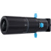 Магнитная проекционная насадка Nanlux Magnetic Projection Attachment 15-35° Lens for Evoke 5C (PJ-EV5C-15-35) | от бренда Nanlux