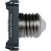 Магнитный адаптер для цоколя E27 Nanlux Magnetic E27 Socket Adapter for Evoke 5C (AS-MSA-E27-EV5C) | от бренда Nanlux