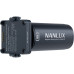 Магнитная рукоятка-аккумулятор Nanlux Magnetic Battery Grip for Evoke 5C (BT-BG-EV5C) | от бренда Nanlux