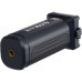 Магнитная рукоятка-аккумулятор Nanlux Magnetic Battery Grip for Evoke 5C (BT-BG-EV5C) | от бренда Nanlux