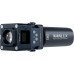 Магнитная рукоятка-аккумулятор Nanlux Magnetic Battery Grip for Evoke 5C (BT-BG-EV5C) | от бренда Nanlux
