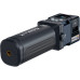 Магнитная рукоятка-аккумулятор Nanlux Magnetic Battery Grip for Evoke 5C (BT-BG-EV5C) | от бренда Nanlux