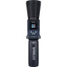 Магнитная рукоятка-аккумулятор Nanlux Magnetic Battery Grip for Evoke 5C (BT-BG-EV5C) | от бренда Nanlux
