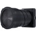 Nanlux Magnetic Fresnel Lens for Evoke 5C (FL-5) | от бренда Nanlux
