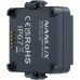 Модуль беспроводной связи Nanlux CRMX Module for Evoke 5C (WS-MCR-EV5C) | от бренда Nanlux