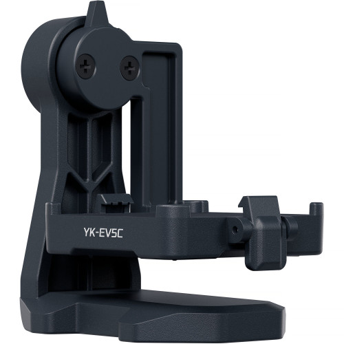 Магнитная лира-кронштейн Nanlux Magnetic Yoke for Evoke 5C (YK-EV5C) | от бренда Nanlux