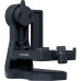 Магнитная лира-кронштейн Nanlux Magnetic Yoke for Evoke 5C (YK-EV5C) | от бренда Nanlux
