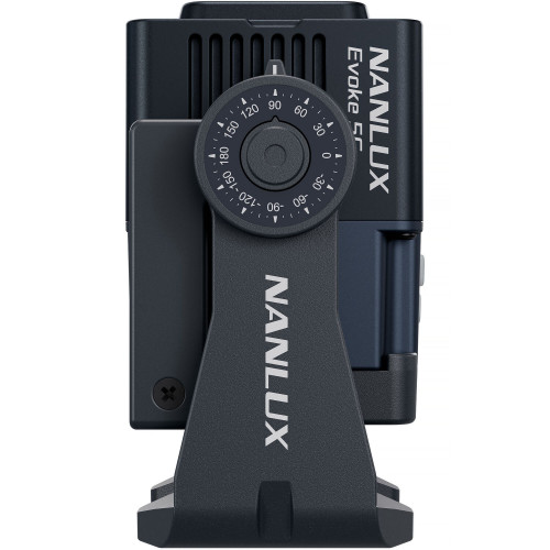 Магнитная лира-кронштейн Nanlux Magnetic Yoke for Evoke 5C (YK-EV5C) | от бренда Nanlux
