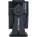 Магнитная лира-кронштейн Nanlux Magnetic Yoke for Evoke 5C (YK-EV5C) | от бренда Nanlux
