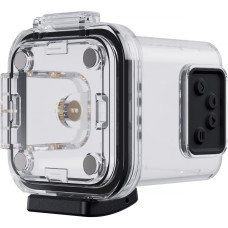 Магнитный подводный бокс Nanlux Magnetic Underwater Housing for Evoke 5C (AS-UH-EV5C)