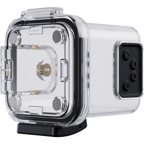 Магнитный подводный бокс Nanlux Magnetic Underwater Housing for Evoke 5C (AS-UH-EV5C) | от бренда Nanlux