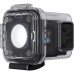 Магнитный подводный бокс Nanlux Magnetic Underwater Housing for Evoke 5C (AS-UH-EV5C) | от бренда Nanlux