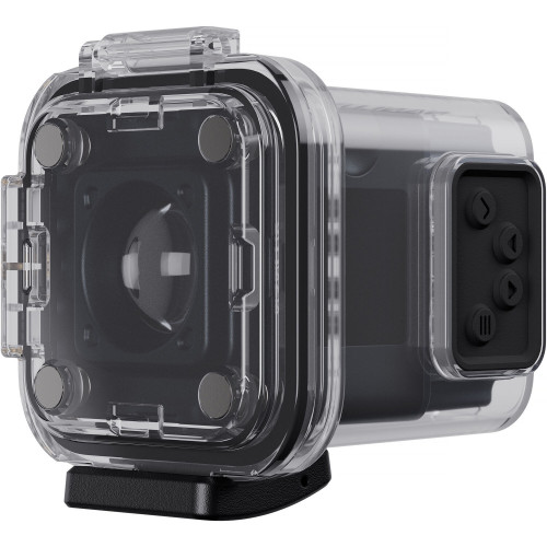 Магнитный подводный бокс Nanlux Magnetic Underwater Housing for Evoke 5C (AS-UH-EV5C) | от бренда Nanlux
