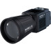 Магнитная узколучевая линза Nanlux Magnetic 8° Spot Beam Lens for Evoke 5C (MD-SBL-EV5C) | от бренда Nanlux