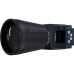 Магнитная узколучевая линза Nanlux Magnetic 8° Spot Beam Lens for Evoke 5C (MD-SBL-EV5C) | от бренда Nanlux