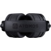 Беспроводные мониторные наушники Atomos StudioSonic AIR Headphones (ATOMSSAIR1) | от бренда Atomos
