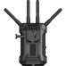 Бездротовий приймач відео Hollyland Pyro Ultra 4K HDMI/SDI Wireless Video Receiver (Pyro Ultra RX) | від бренду Hollyland