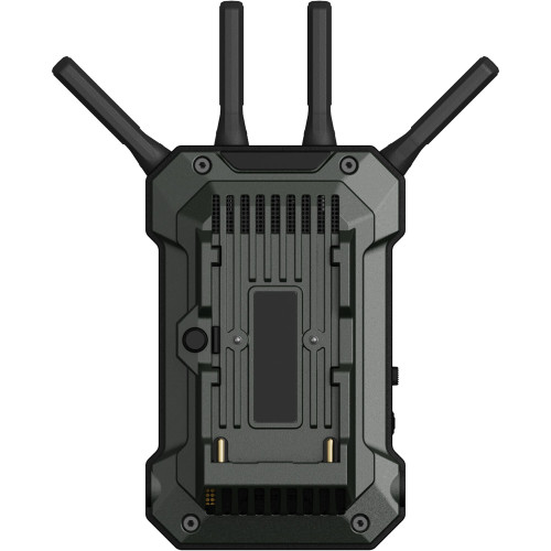 Бездротовий передавач відео Hollyland Pyro Ultra 4K HDMI/SDI Wireless Video Transmitter (Pyro Ultra TX) | від бренду Hollyland