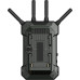 Бездротовий передавач відео Hollyland Pyro Ultra 4K HDMI/SDI Wireless Video Transmitter (Pyro Ultra TX) | від бренду Hollyland