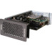 Внешний корпус расширения PCIe Sonnet Echo SE I T5 Thunderbolt 5 to Full-Height/Half-Length PCIe Card Expansion System (ECHO-2DDV-T5) | от бренда Sonnet