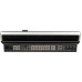 Эфирный видеомикшер Blackmagic Design ATEM Television Studio HD8 2TB (SWATEMTVSTA/HD08/2) | от бренда Blackmagic