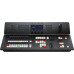 Эфирный видеомикшер Blackmagic Design ATEM Television Studio 4K8 2TB (SWATEMTVSTC/K4K8/2) | от бренда Blackmagic
