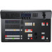 Эфирный видеомикшер Blackmagic Design ATEM Television Studio 4K8 2TB (SWATEMTVSTC/K4K8/2) | от бренда Blackmagic