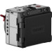 Кинокамера Kinefinity VISTA Full-Frame 6K Digital Cinema Camera (Sony E) (A011-001-02) | KINEFINITY