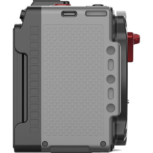 Кинокамера Kinefinity VISTA Full-Frame 6K Digital Cinema Camera (Sony E) (A011-001-02) | KINEFINITY