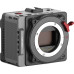 Кинокамера Kinefinity VISTA Full-Frame 6K Digital Cinema Camera (Sony E) (A011-001-02) | KINEFINITY