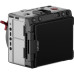 Кинокамера Kinefinity VISTA Full-Frame 6K Digital Cinema Camera (Sony E) (A011-001-02) | KINEFINITY