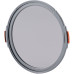 Максимальний набір магнітних фільтрів Tilta Illusion Magnetic Filter Ultimate Kit (77mm / 82mm) (TF-MFK-B) | від бренду Tilta